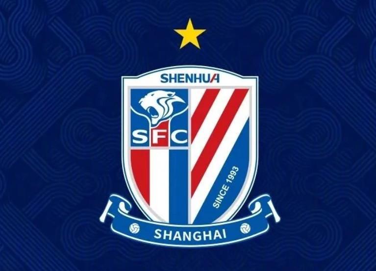 阿斯顿维拉在欧冠的历年表现与战绩回顾