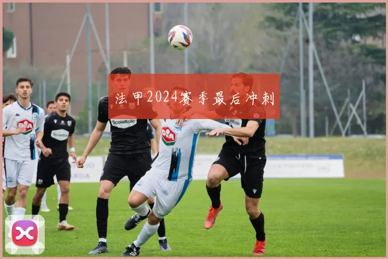 法甲2024赛季最后冲刺