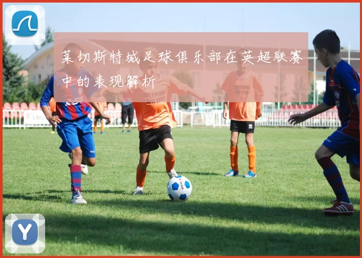 莱切斯特城足球俱乐部在英超联赛中的表现解析