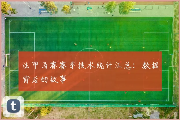 法甲马赛赛季技术统计汇总：数据背后的故事