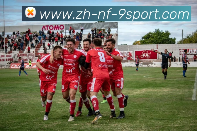 J9九游平台生态图